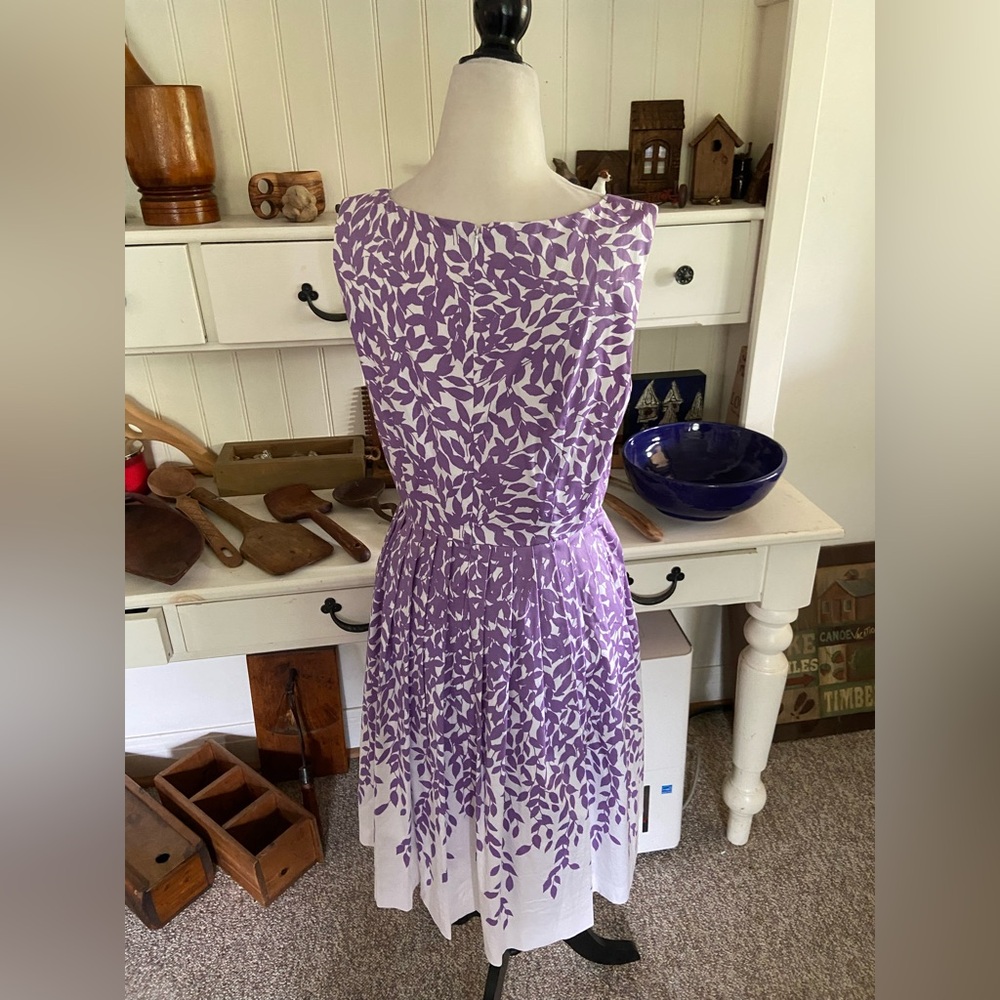 Talbots - Picture 2 of 3